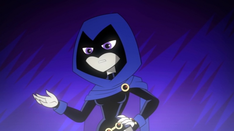 Image:Raven (Teen Titans) (Teen Titans Go!).jpg