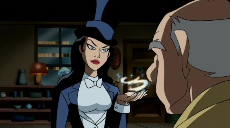 Image:Zatanna - Negociation.jpg