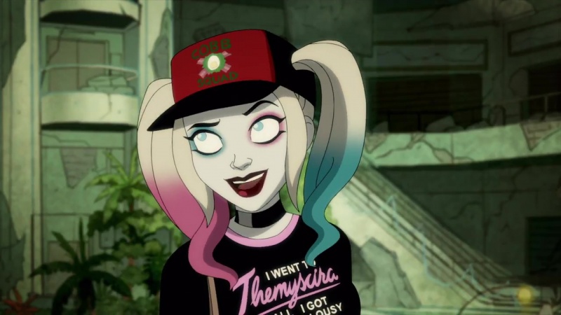 Image:23-Dye Hard - Casquette Cobb Squad.jpg