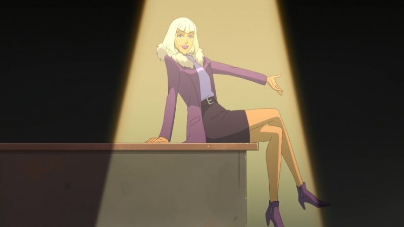 Image:Cat Grant (MAWS).jpg