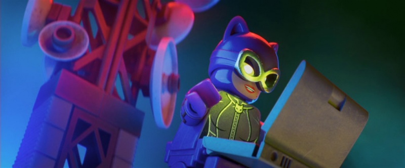 Image:Catwoman (The Lego Batman Movie).jpg
