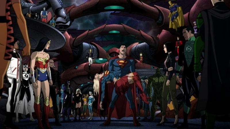 Image:Crisis on Infinite Earths (3).jpg