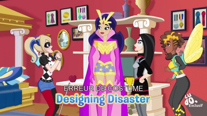 Image:ET DC Super Hero Girls 08.jpg
