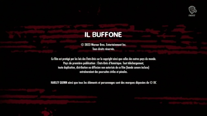 Image:ET HQ 45 VF (fin).jpg