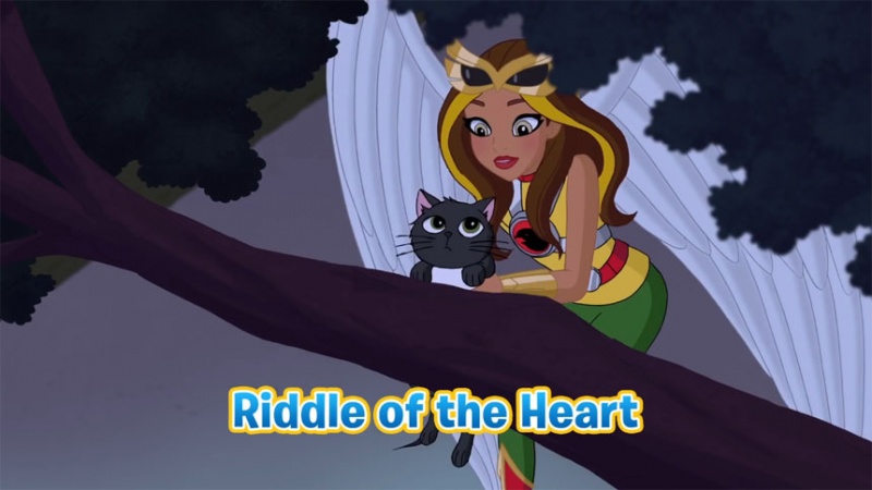 Image:ET VO DC Super Hero Girls 33.jpg
