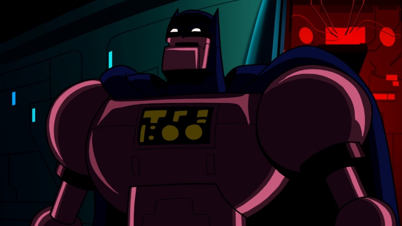 Image:Robot Batman (BBB).jpg