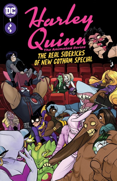 Image:The Real Sidekicks of New Gotham Special.jpg