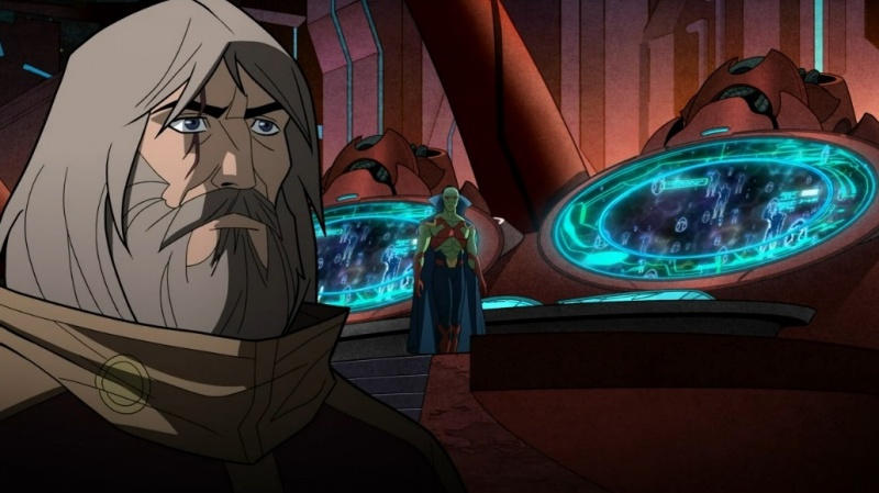 Image:Adam Strange (CoIE).jpg