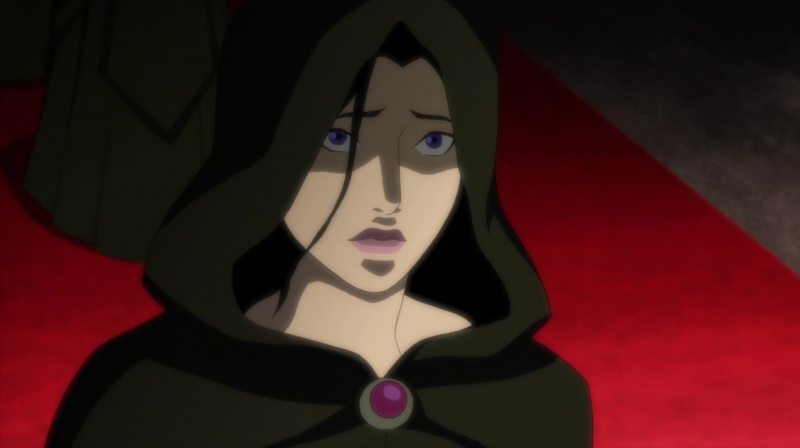 Image:Arella (JLvsTT).jpg