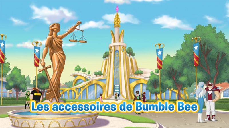 Image:ET DC Super Hero Girls 32.jpg
