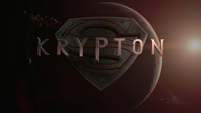 Image:Krypton title card.jpg