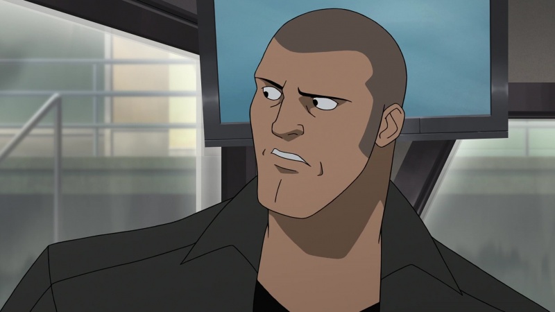 Image:Lonny (Killing Joke).jpg