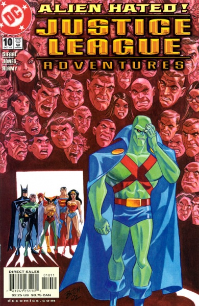 Image:Must There Be A Martian Manhunter.jpg