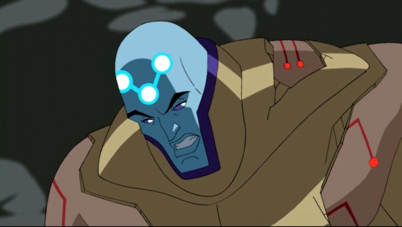 Image:Brainthor - dénudé.jpg