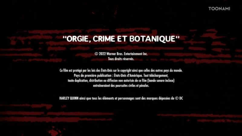 Image:ET HQ 30 VF (fin).jpg