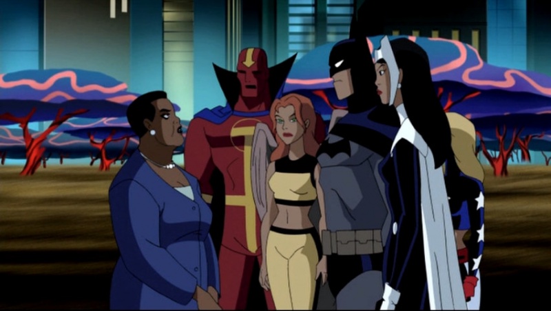 Image:Ligue - Epilogue.jpg