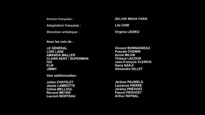 Image:MAWS Cast VF 009.jpg