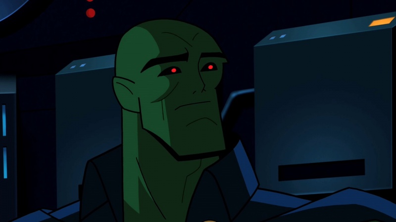 Image:Martian Manhunter (BBB).jpg