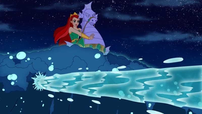Image:Comme un poisson hors de l'eau (2).jpg
