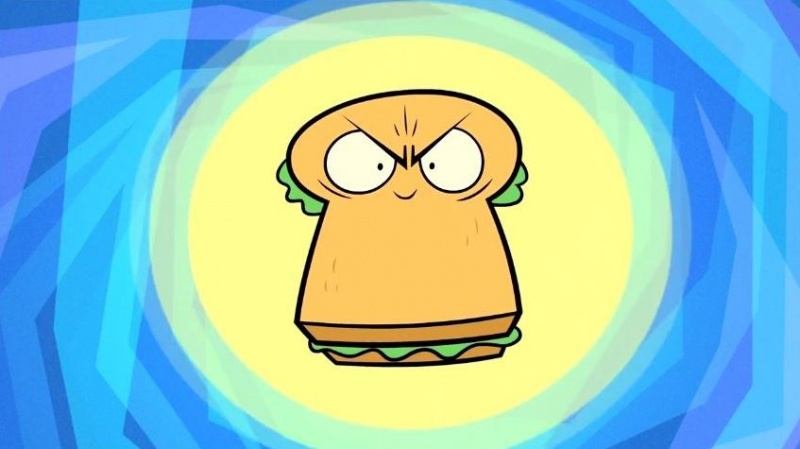 Image:Sandwich (Teen Titans Go!).jpg