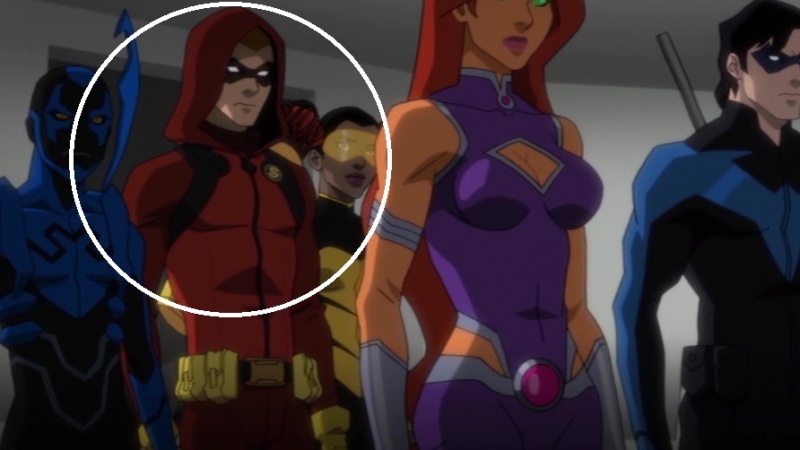 Image:Speedy (JLDAW).jpg