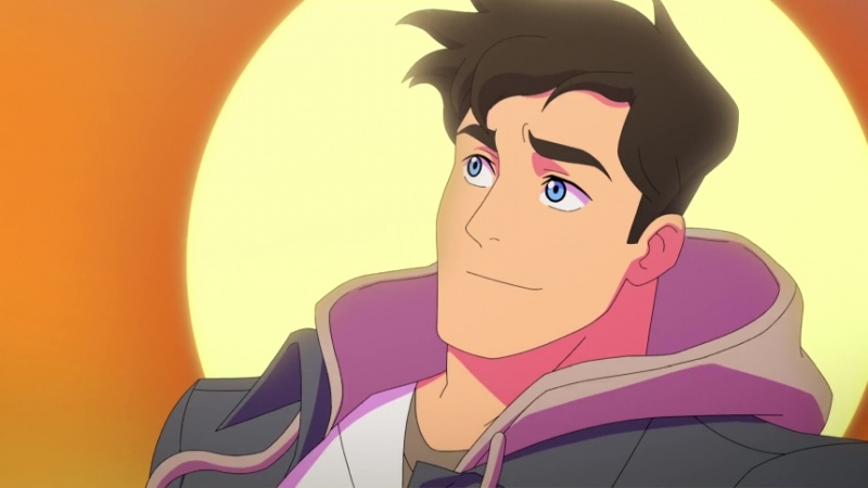 Image:001-Adventures of a Normal Man 1 (26).jpg