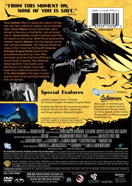 Image:Batman Year One DVD - Back.jpg