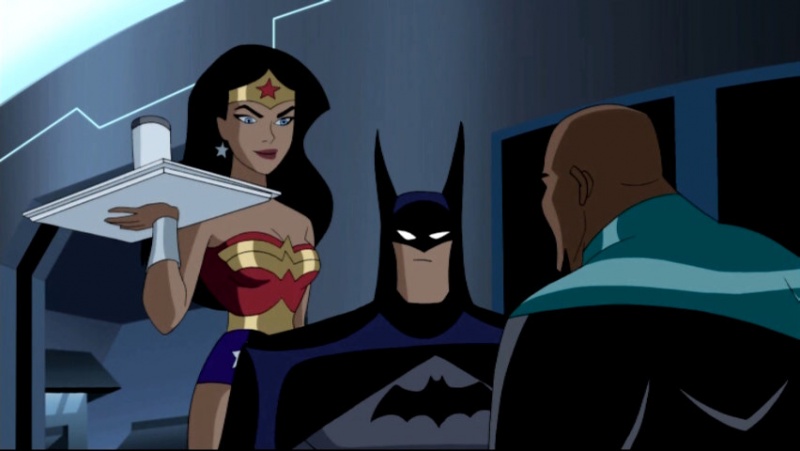 Image:Contes du far-west 03.jpg