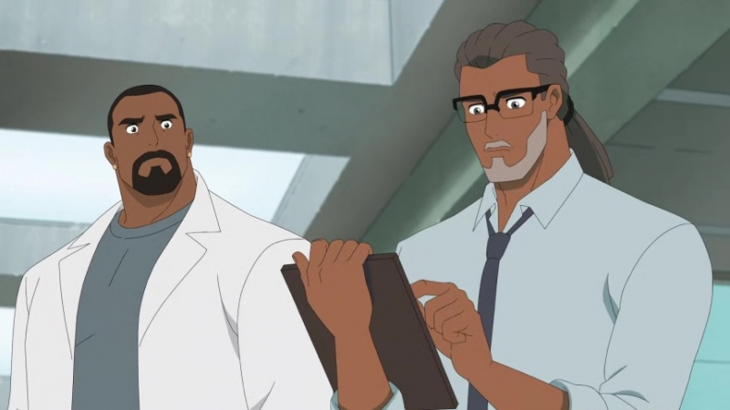 Image:013-Fullmetal Scientist (10).jpg
