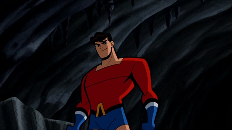 Image:Aqualad (BBB).jpg