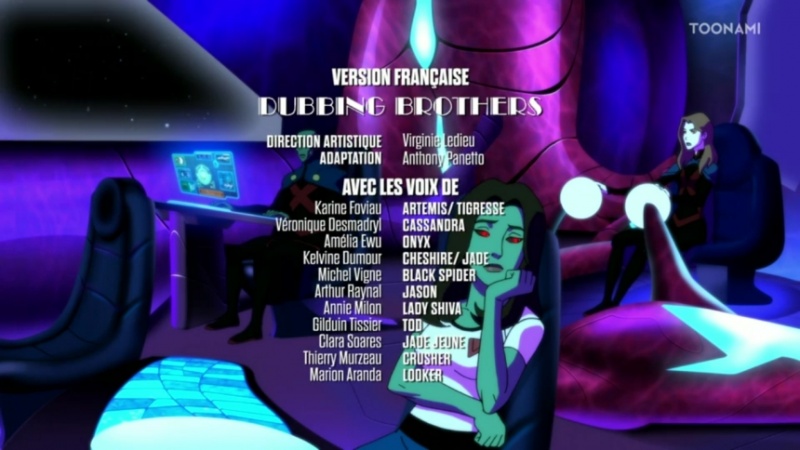 Image:Crédits VF YJ 80.jpg