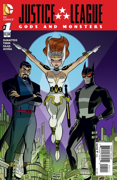 Image:JL Gods & Monsters 1 alternatif.jpg