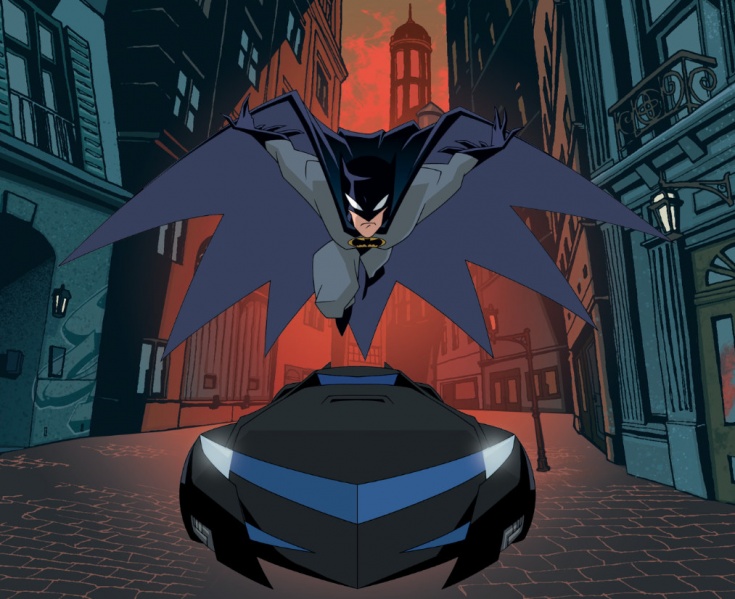 Image:The Batman galerie 22.jpg