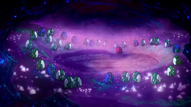 Image:74-Inhospitable (12).jpg