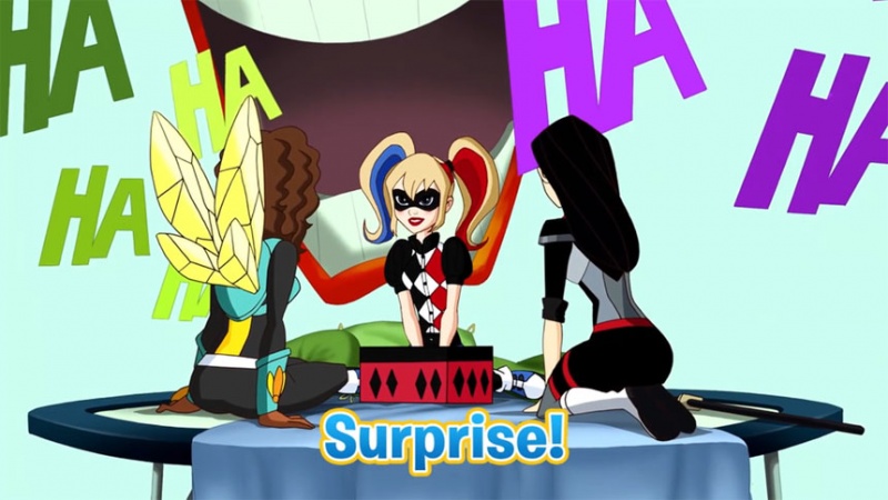 Image:ET VO DC Super Hero Girls 44.jpg