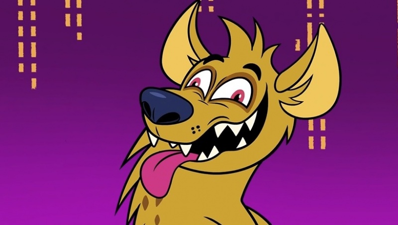 Image:Lou (Teen Titans Go!).jpg