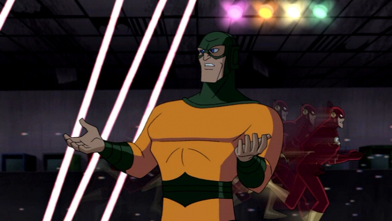 Image:Mirror Master - Design.jpg