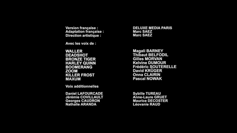 Image:VF Hell to Pay DVD.jpg