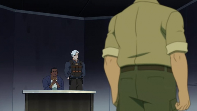 Image:009-Zero Day 2 (20).jpg