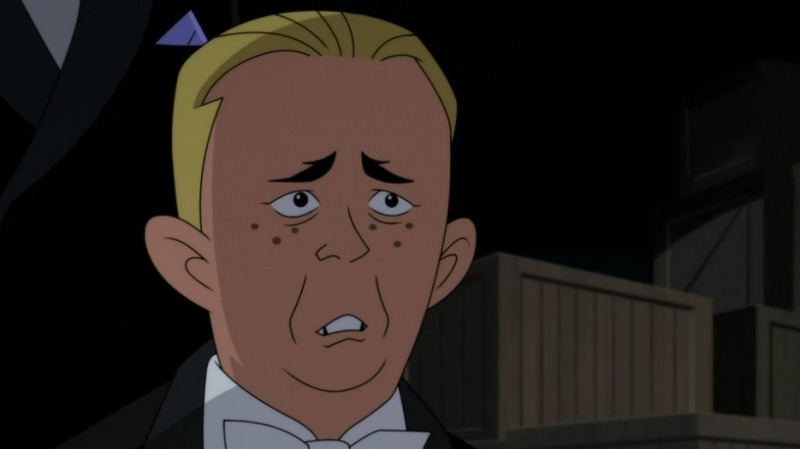 Image:Aaron Cobblepot (BCC).jpg