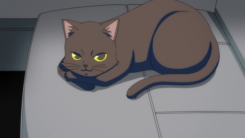 Image:Isis (Hunted).jpg