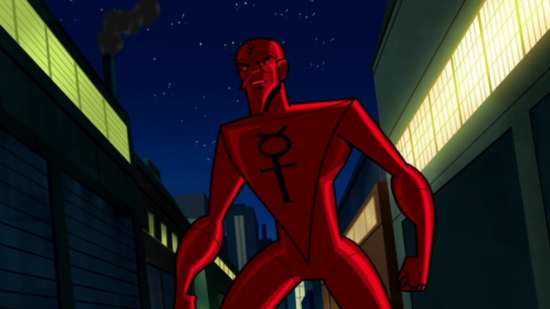 Image:Mercure (BBB).jpg