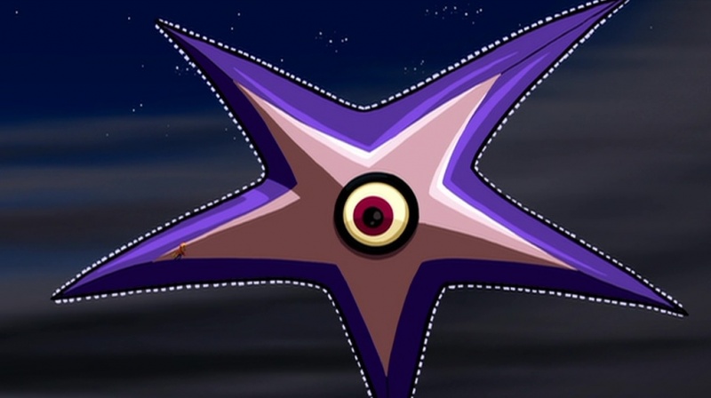 Image:Starro (BBB).jpg