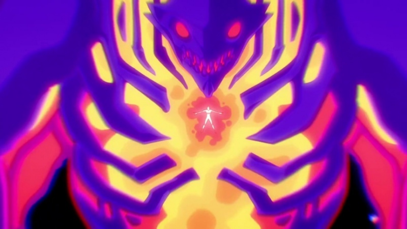 Image:009-Zero Day 2 - Rayons X.jpg