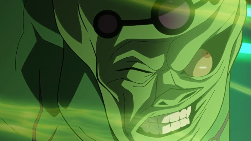 Image:Brainiac 3 (LOSH 2023).jpg