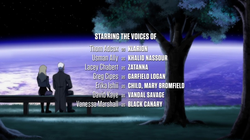 Image:Cast VO YJ 86a.jpg