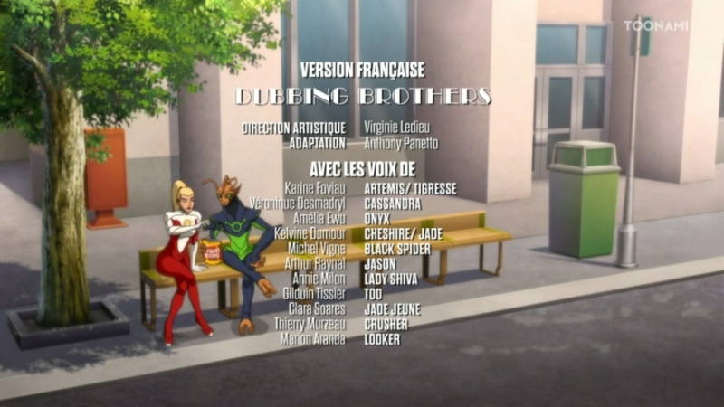 Image:Crédits VF YJ 82.jpg