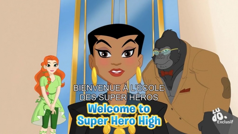 Image:ET DC Super Hero Girls 01.jpg