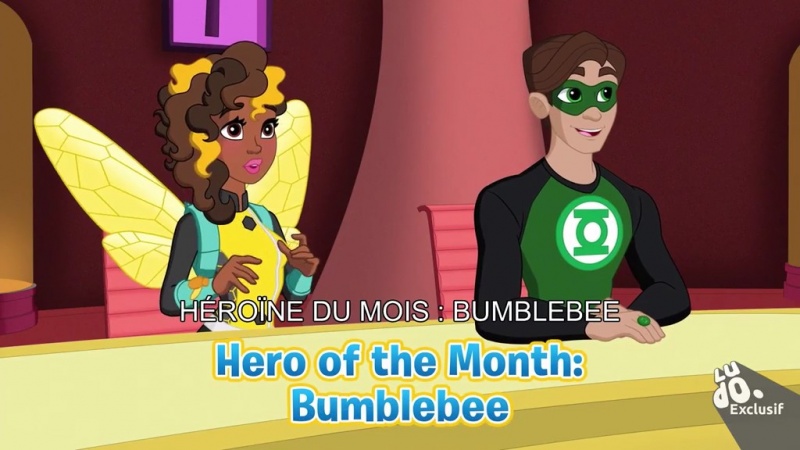 Image:ET DC Super Hero Girls 11.jpg