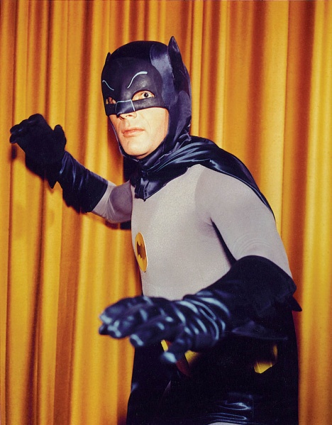 Image:Le Plastiqueur fou Commentaires Batman 1966.jpg